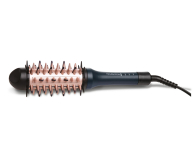 Remington Prostownica do włosów CB7A138 - 453548 - zdjęcie 2